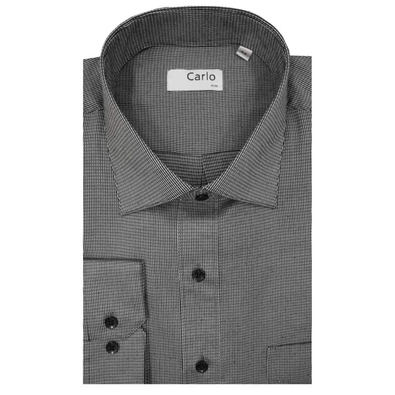 53 CARLO CONTI 3790 DOBBY CA 603