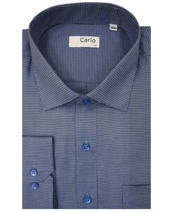 53 CARLO CONTI 3790 DOBBY CA 603