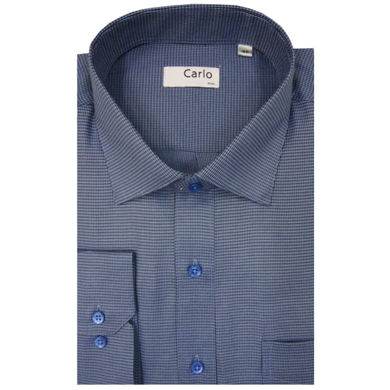 53 CARLO CONTI 3790 DOBBY CA 603