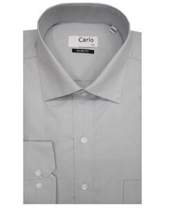 53 CARLO CONTI A2969 END ON END TALL CA