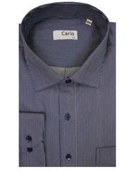 53 CARLO CONTI A3976 PINSTRIPE CA-business-shirts-Site & Site1