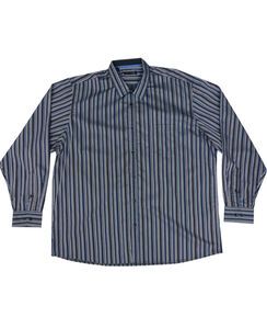 43 FREDERICK 18293L STRIPE LS 583