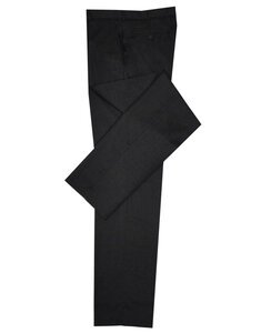 23 BRACKS OPTION 3 CHAR TROUSER