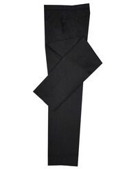 23 BRACKS OPTION 3 CHAR TROUSER-textra-long'-trousers-Site & Site1