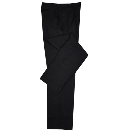 23 BRACKS TRFFB653 TALL TROUSER