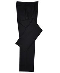 23 BRACKS TRFFB653 TALL TROUSER-textra-long'-trousers-Site & Site1