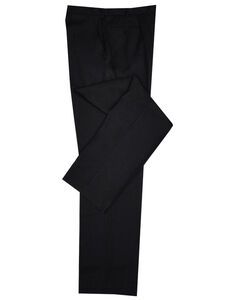 23 BRACKS TRFFB653 TALL TROUSER