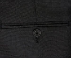 23 BRACKS TRFFB653 TALL TROUSER