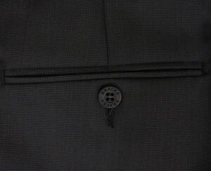 23 BRACKS TRFFB653 TALL TROUSER