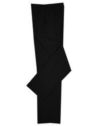 23 BRACKS OPTION 2 BLACK TROUSER-textra-long'-trousers-Site & Site1