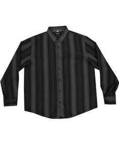 52 PERRONE 2669 POST STRIPE LS 594