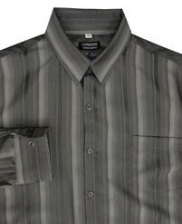 13 PERRONE 3161 POST LS 594-casual-dress-Site & Site1