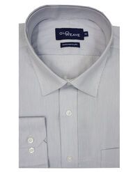 43 GLOWEAVE 1508L PINSTRIPE LS CA 582-business-shirts-Site & Site1
