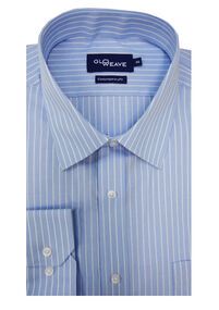 33 GLOWEAVE 1573L STRIPE LS CA 582-business-shirts-Site & Site1