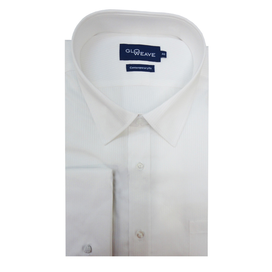 43 GLOWEAVE 1554L RIBBON STP LS CA 582