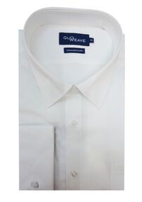 43 GLOWEAVE 1554L RIBBON STP LS CA 582-business-shirts-Site & Site1