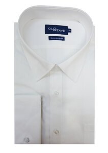 43 GLOWEAVE 1554L RIBBON STP LS CA 582