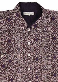 53 JIMMY STUART MASK LS 588-casual-dress-Site & Site1