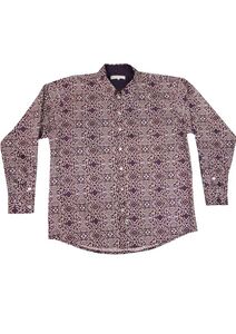 53 JIMMY STUART MASK LS 588