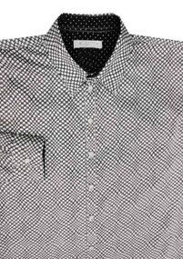 43 JIMMY STUART SERPENTIN LS 588-casual-dress-Site & Site1