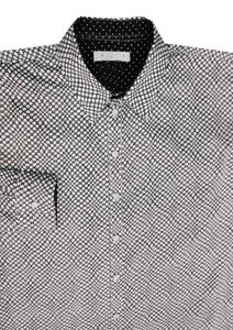 43 JIMMY STUART SERPENTIN LS 588