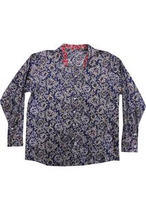 JIMMY STUART FIRENZE LS 