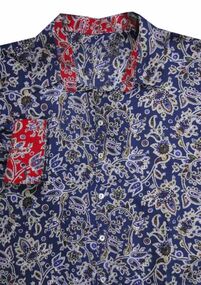 JIMMY STUART FIRENZE LS -casual-dress-Site & Site1