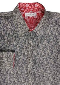 43 JIMMY STUART XAVIER LS 588-casual-dress-Site & Site1