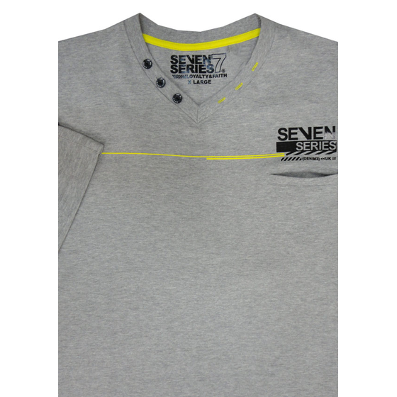 43 JUICE LAZARATI TSHIRT 552