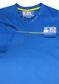 43 JUICE LAZARATI TSHIRT 552-t-shirts,-tanks-and-singlets-Site & Site1