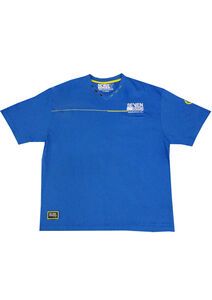 43 JUICE LAZARATI TSHIRT 552