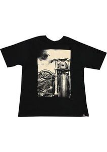 43 DICKIES K1130112 FREEBIRD TSHIRT 569