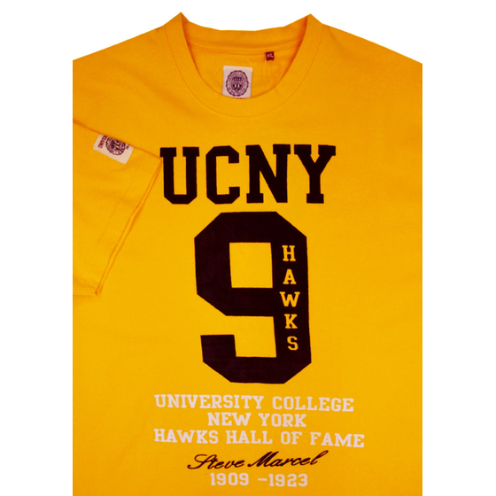 43 JUICE REVERSE TSHIRT 552