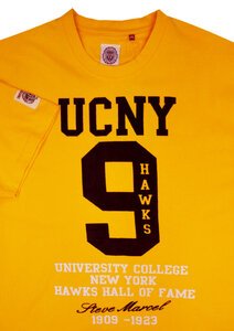43 JUICE REVERSE TSHIRT 552