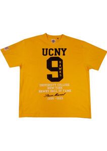 43 JUICE REVERSE TSHIRT 552