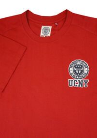 43 JUICE RAGE TSHIRT 552-t-shirts,-tanks-and-singlets-Site & Site1