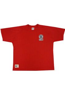 43 JUICE RAGE TSHIRT 552