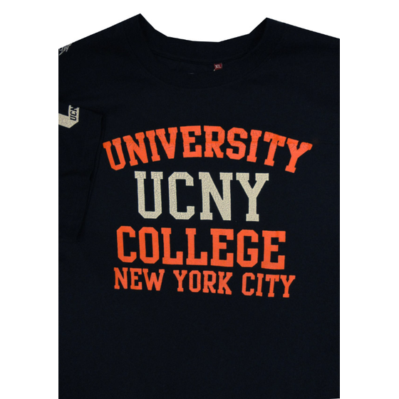 43 JUICE CRACKER TSHIRT 552