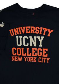 43 JUICE CRACKER TSHIRT 552-t-shirts,-tanks-and-singlets-Site & Site1