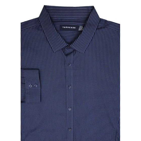 43 TAROCASH 131DS13 ROONEY SHIRT 567