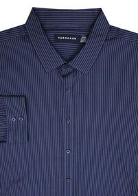 43 TAROCASH 131DS13 ROONEY SHIRT 567-casual-dress-Site & Site1