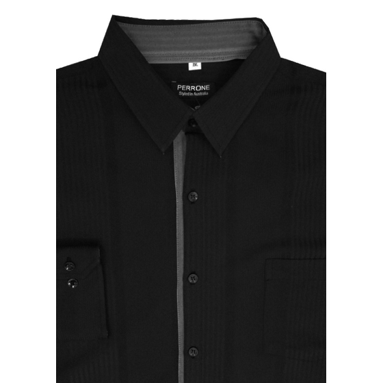 23 PERRONE 2263 OXFORD LS 594