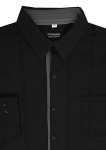 23 PERRONE 2263 OXFORD LS 594