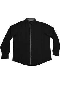 23 PERRONE 2263 OXFORD LS 594