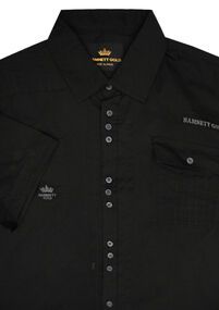 43 JUICE LUIZ SS SHIRT 552-casual-dress-Site & Site1