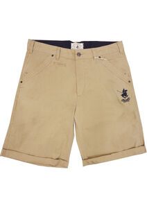 43 JUICE ROYAL SANTA MONICA  SHORT 552