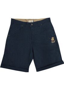 43 JUICE ROYAL SANTA MONICA  SHORT 552