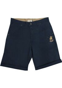 43 JUICE ROYAL SANTA MONICA  SHORT 552-casual-shorts-Site & Site1