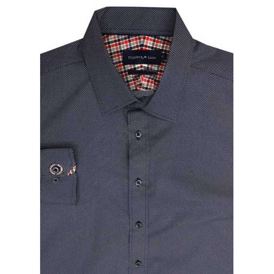 53 FLINDERS LANE FTHO0201 PINDOT CA