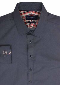 53 FLINDERS LANE FTHO0201 PINDOT CA-business-shirts-Site & Site1